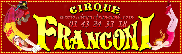 RESERVATION BILLET CIRQUE PARIS Tel: 06 09 18 22 26 - 01 43 24 33 18 *** Reservation ticket cirque PARIS *** Reservation billetterie Cirque en région Parisienne *** Reservation billets Cirque *** Reservation Tickets Cirque ***